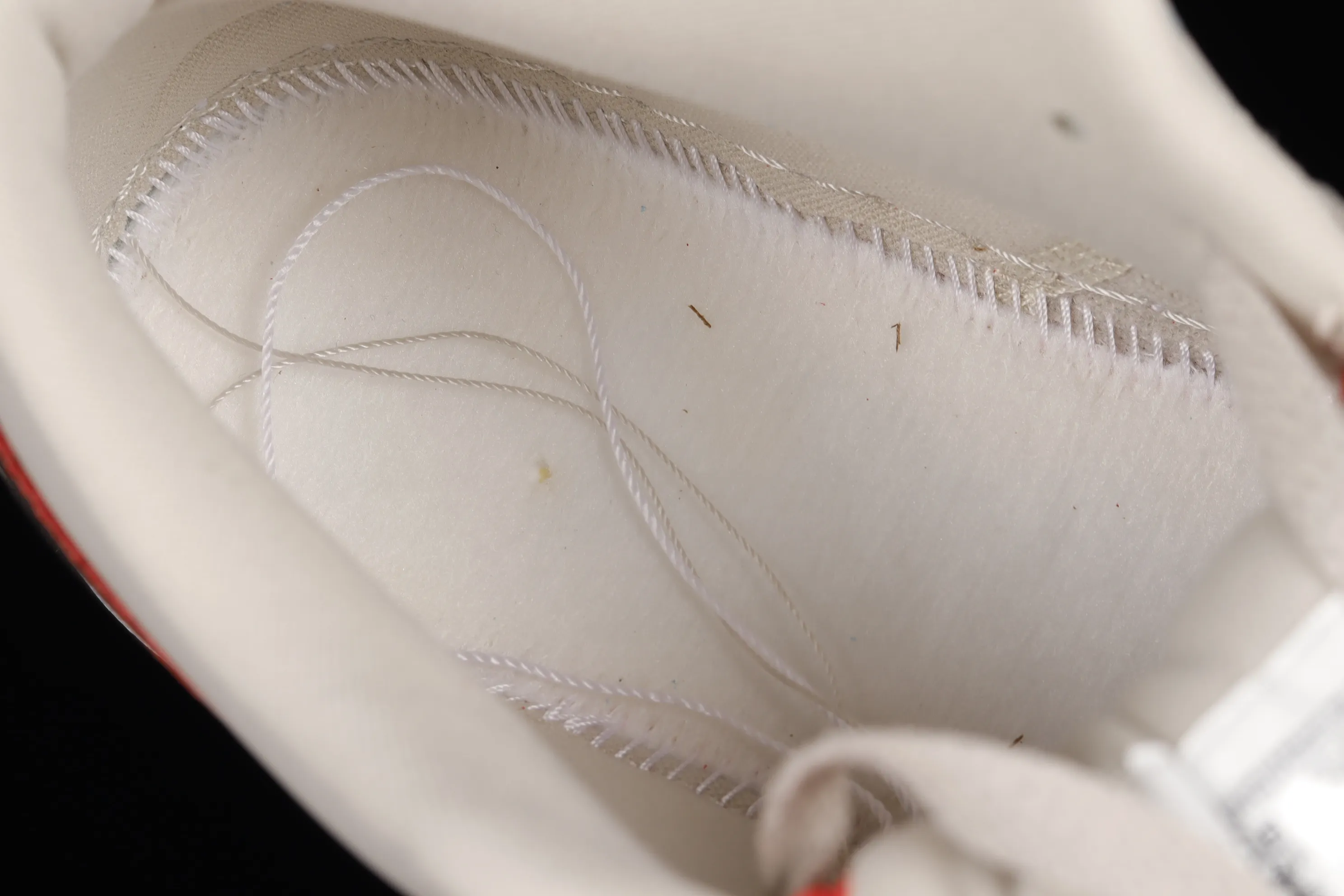 All categories Air Jordan Jordan series basketball shoes Air Jordan 1 Low G version pure original Air Jordan Low "Light Iron Ore" AJ1 Joe 1 gray pink low-top cultural sneakers DC0774-060